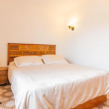 Apartamento Llevant, En Playa Del Albir *
