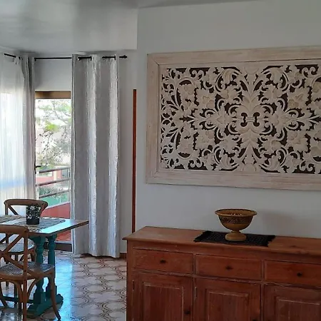 Apartamento Apartamento Llevant, En Playa Del Albir